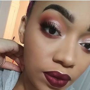 Meet your Posher, Shy